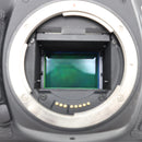 Canon EOS 5D Mark IV DSLR Camera (Body Only) *USED*