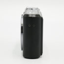 Panasonic Lumix DMC-FX100 Digital Camera (Black) *USED*