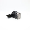 Canon PowerShot SX20 IS Digital Camera *USED*