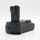 Canon BG-E2 Vertical Grip/Battery Holder *USED*
