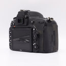 Nikon D750 DSLR Camera (Body Only) *USED*