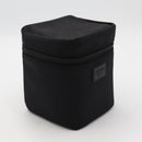 Sigma LS-310H Lens Case *USED*