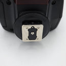 Neewer TT560 Manual Flash *USED*