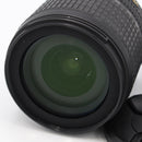 Nikon AF-S DX NIKKOR 18-105mm f/3.5-5.6G ED VR Lens *USED*