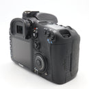 Canon EOS 7D DSLR Camera (Body Only) *USED*