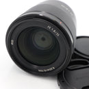 Sony FE 35mm f/1.8 Lens *USED*