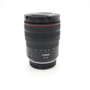 Canon RF 14-35mm f/4L IS USM Lens *USED*