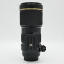 Tamron 70-200mm f/2.8 Di LD (IF) Macro AF Lens for Canon EF *USED*