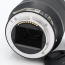 Sony FE 28-70mm f/3.5-5.6 OSS Lens *USED*