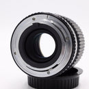 Sears MC Auto 135mm f/2.8 Lens for Pentax K *USED*