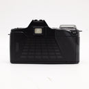 Minolta Dynax 7000i 35mm SLR Film Camera w/ 28-85mm Lens *USED*