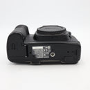 Canon EOS 5D Mark II Digital SLR Camera Body *USED*