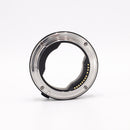 JJC Mount Adapter EF-RF *USED*
