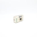 Nikon Lite Touch Zoom 140ED Compact Film Camera *USED*