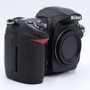 Nikon D200 DSLR Camera (Body Only) *USED*