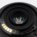 Sigma 28-80mm 3.5-5.6 Marco Lens for Minolta *USED*