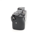 Sony Alpha a6500 Mirrorless Digital Camera (Body Only) *USED*
