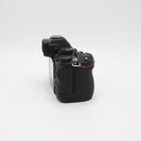 Nikon Z5 Mirrorless Camera *USED*