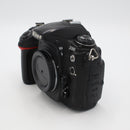 Nikon D300 SLR Digital Camera (Camera Body) *USED*