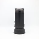 Westcott FJ400 Strobe 2-Light Backpack Kit with FJ-X3m Universal Wireless Trigger *USED*