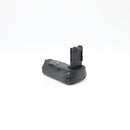NEEWER NW-6D Multi-Power Battery Pack for Canon EOS 6D *USED*