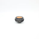 Metabones Speed Booster XL 0.64x Adapter for Nikon G Lens to Micro Four Thirds Mount Cameras *USED*