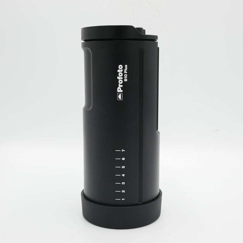 Profoto B10 Plus OCF Flash Head *USED*