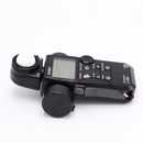 Sekonic L-558 Dualmaster Light Meter (Ambient/Flash) *USED*
