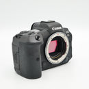 Canon EOS R5 Mirrorless Camera *USED*