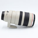 Canon EF 100-400mm f/4.5-5.6L IS USM Lens *USED*