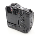 Canon EOS R1 Mirrorless Camera Body *USED*