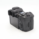 Canon EOS R5 Mark II Mirrorless Camera Body *USED*