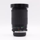 Vivitar 28-210mm F/3.5-5.6 MC Macro Lens for Olympus OM *USED*