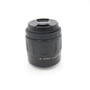 Tamron 28-80mm Aspherical Lens for Canon EF *USED*