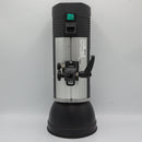 Hensel Expert D 1000 Monolight *USED*