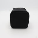 Sigma LS-310H Lens Case *USED*