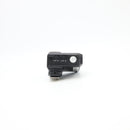 Godox X2T-C TTL Wireless Flash Trigger for Canon Cameras *USED*