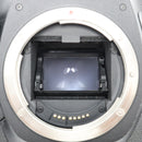 Canon EOS 5D Mark III DSLR Camera (Body Only) *USED*