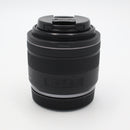 Canon RF 35mm f/1.8 IS Macro STM Lens *USED*