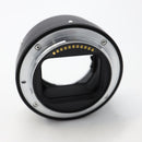 Nikon FTZ II Mount Adapter *USED*