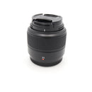 Fujinon XC 35mm F/2 Lens *USED*