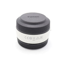 Canon Extender RF 1.4x *USED*