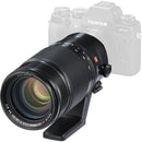 FUJIFILM XF 50-140mm f/2.8 R LM OIS WR Lens *OPEN BOX*
