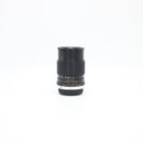 JCPenney 135mm f/2.8 Lens for Olympus OM Mount *USED*