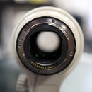 Canon EF 400mm f/4 DO IS USM Lens *USED*