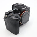 Sony Alpha a7R V Mirrorless Camera *USED*