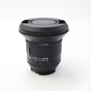 IRIX 15mm f/2.4 Lens for Canon EF *USED*