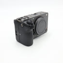 Sony FX3 Full-Frame Cinema Camera *USED*