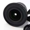 Sigma 10-18mm f/2.8 DC DN Contemporary Lens (FUJIFILM X) *USED*