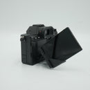 Sony Alpha a7R V Mirrorless Camera *USED*
